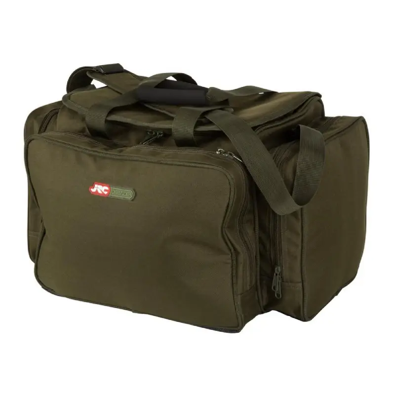 Jrc Defender Carryall szerelékes táska