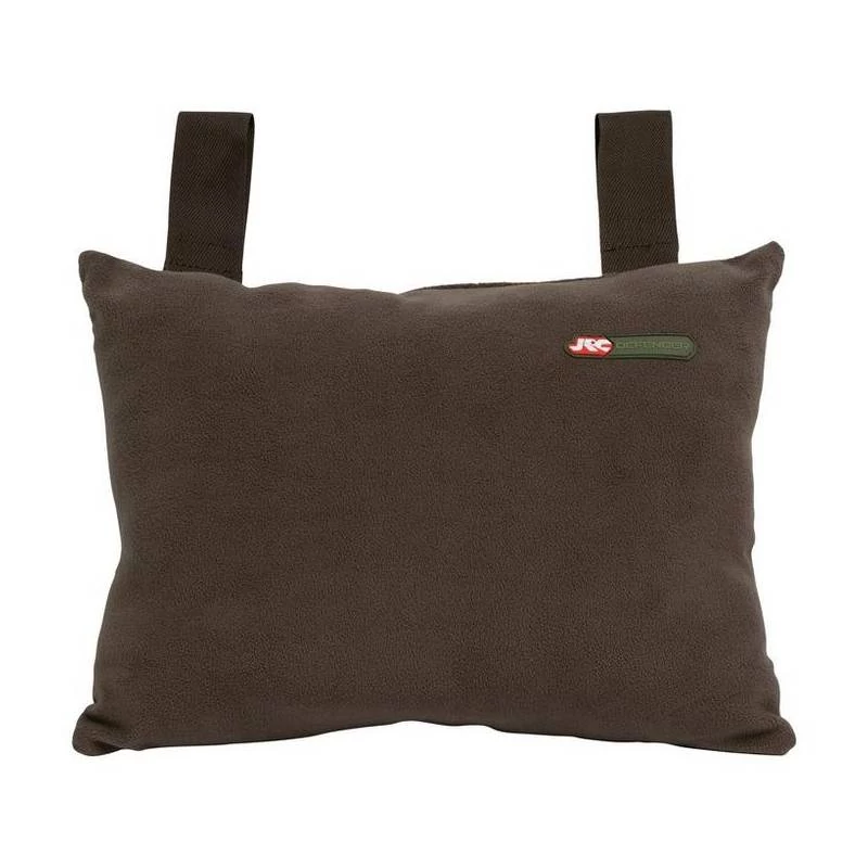 Jrc Defender II Pillow párna