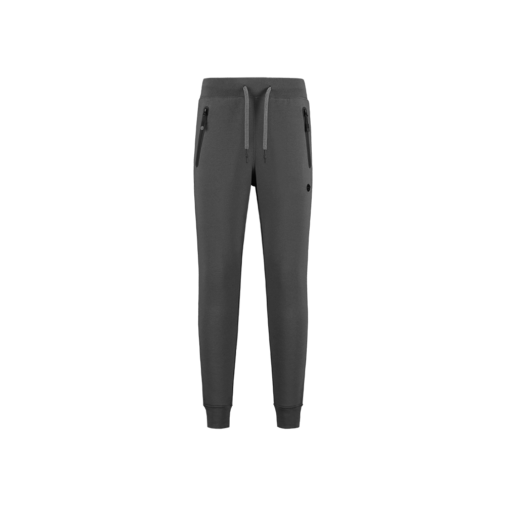 Korda LE Charcoal Lite Jogger melegítő alsó