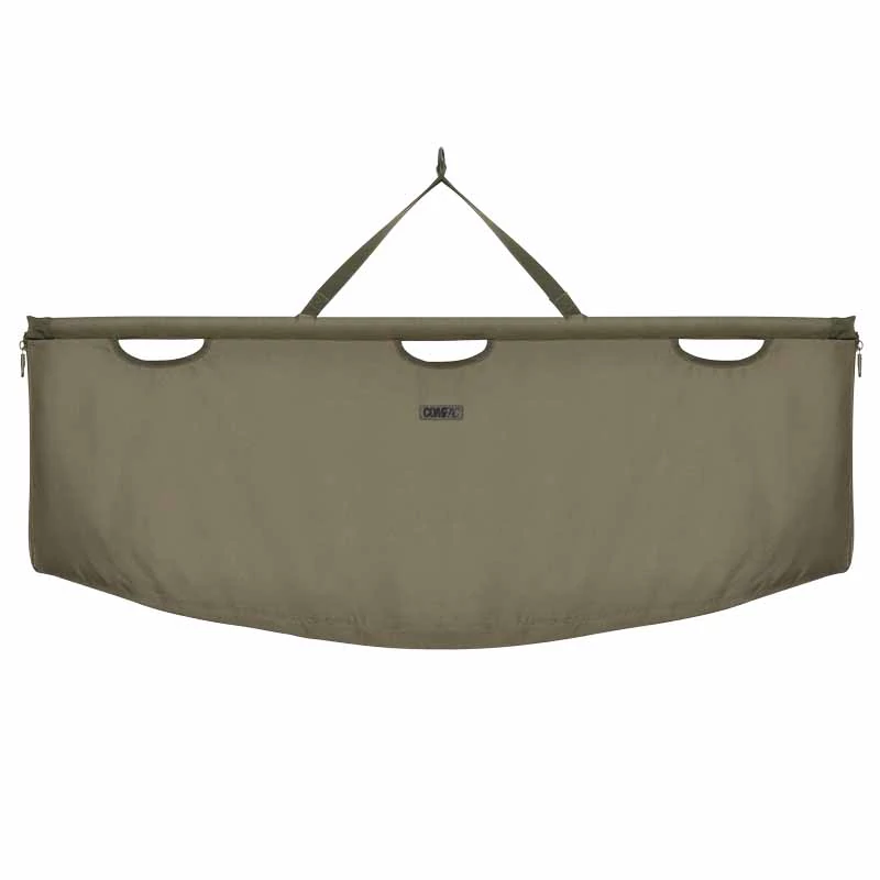 Korda Compac Weigh Sling Olive mérlegelőzsák