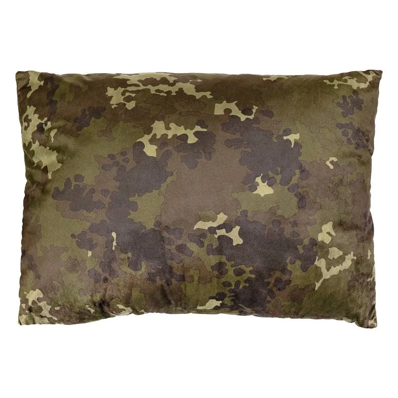 Korda Thermakore Pillow párna