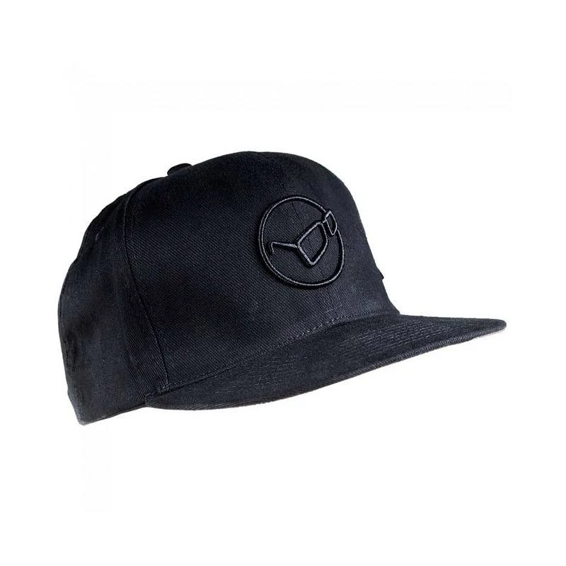 Korda Kore Brockmann Cap sapka