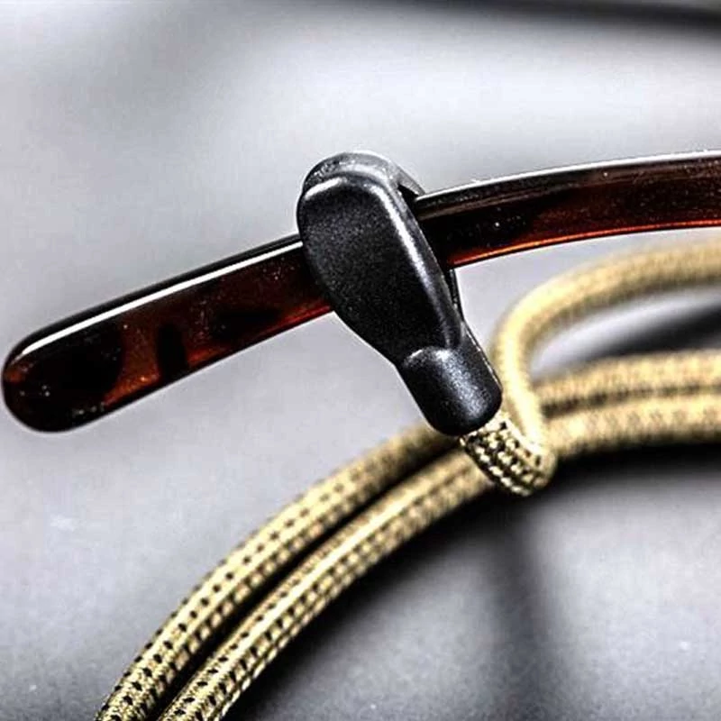 Korda Lanyard szemüvegtartó pánt