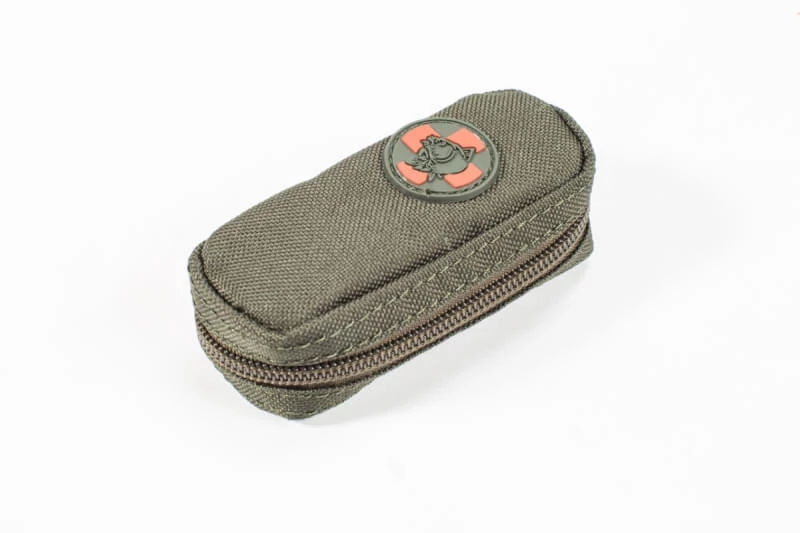 Nash Medi Carp Kit fertőtlenítő készlet