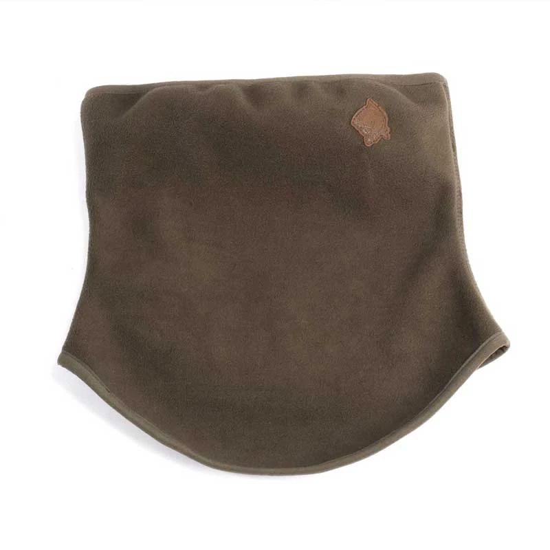 Nash ZT Husky Neck Warmer Small