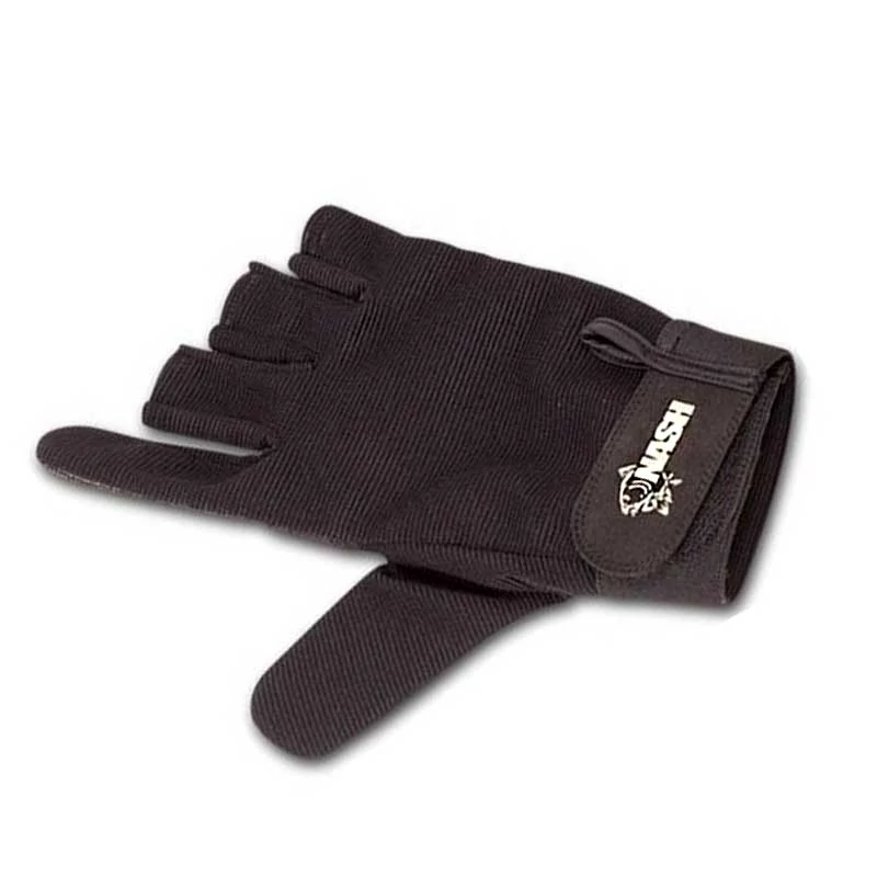 Nash Casting Glove dobókesztyű