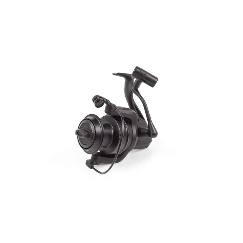 Nash BP-10 Big Pit Reel orsó