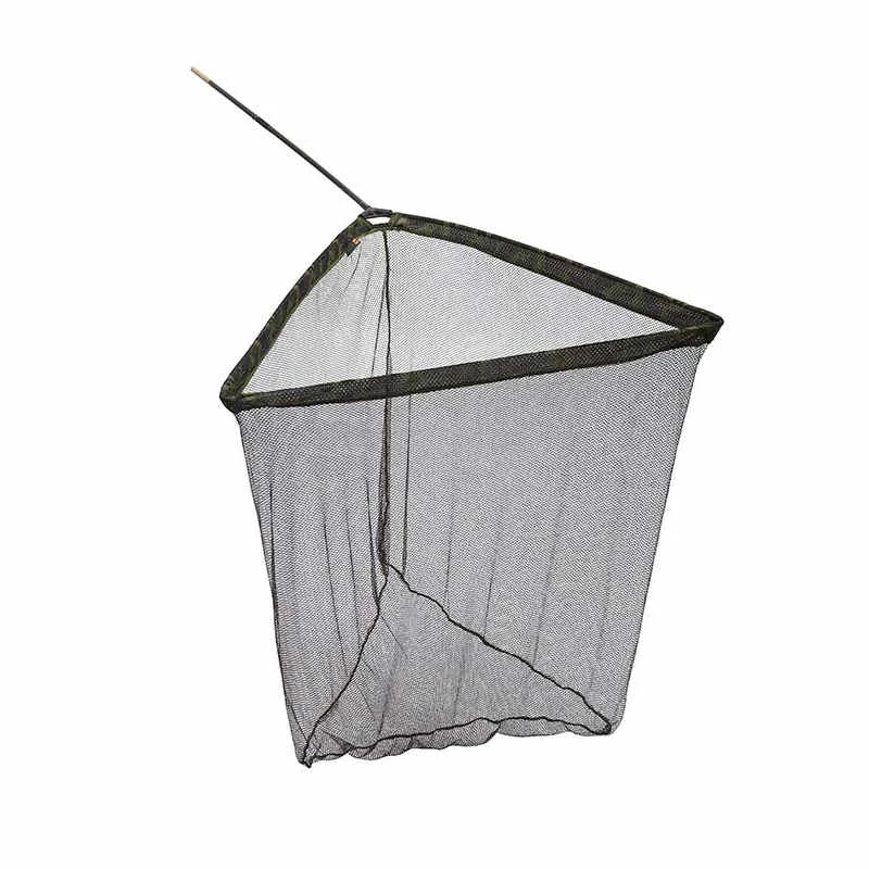 Prologic CC20 Landing Net 2 részes merítő