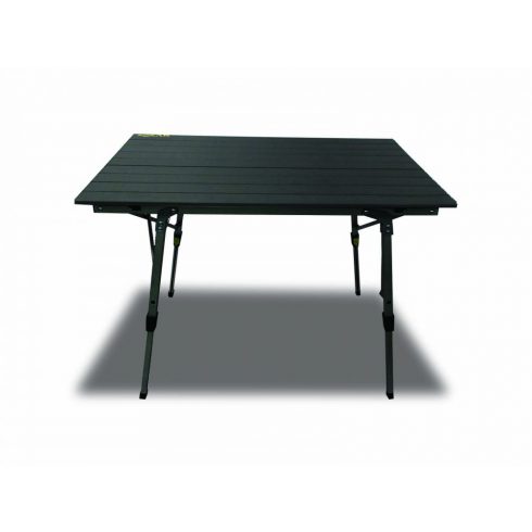 Solar A1 Folding Table összecsukható tábori asztal