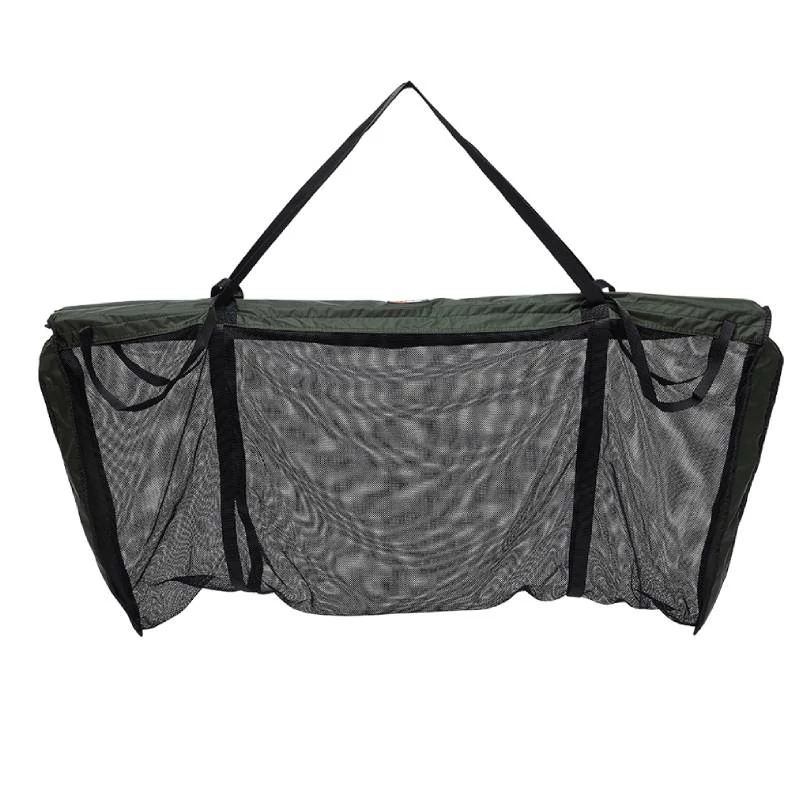 Prologic C-Series Retainer Sling lebegő mérlegelő zsák