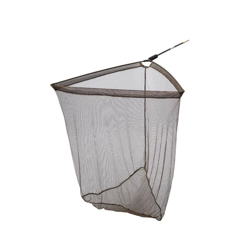 Prologic C2 Element FS Landing Net & Net Float merítő