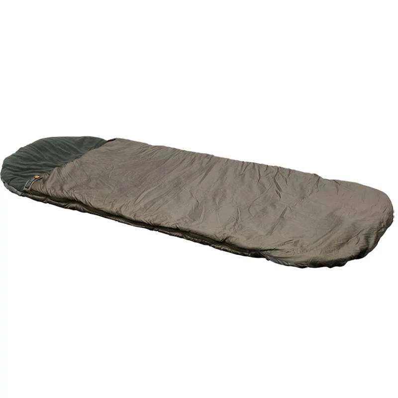 Prologic Element Thermo Sleeping Bag 5 Season hálózsák