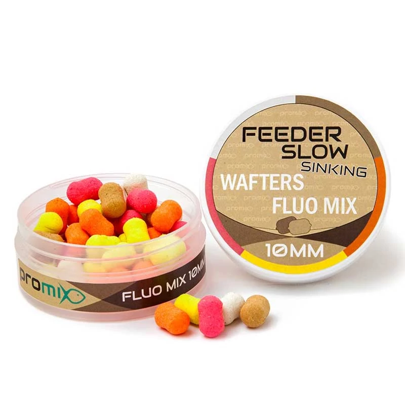Promix Slow Sinking Wafters horogcsali