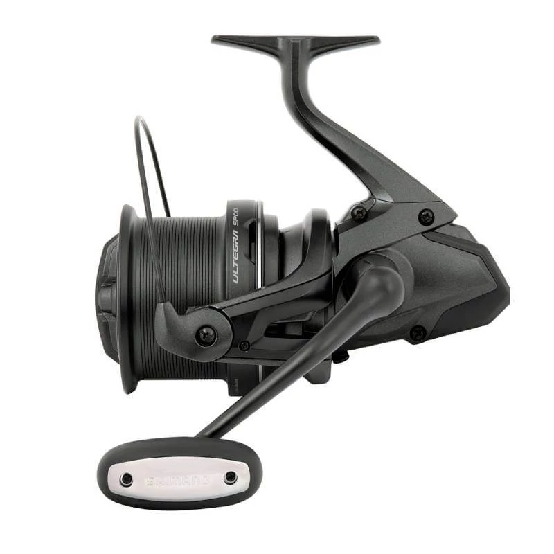 Shimano Ultegra XTE Spod orsó