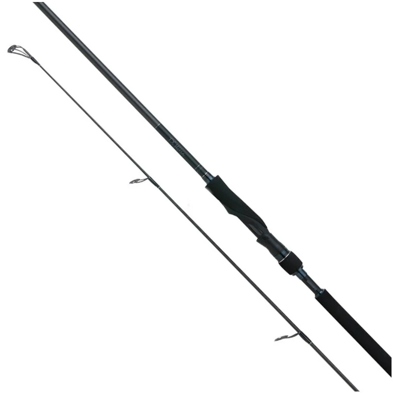 Shimano Tribal TX-Ultra pontyozó bot