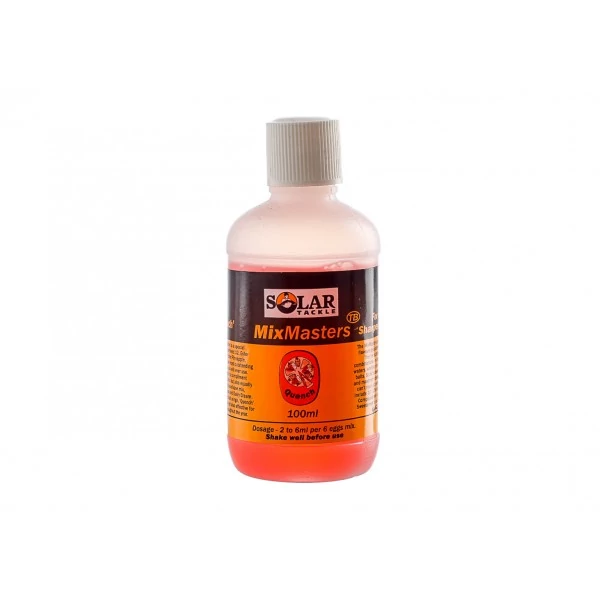 Solar Quench gyümölcs aroma