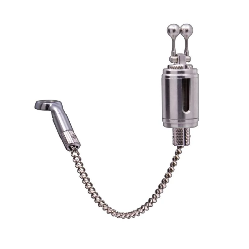 Solar Lock & Load Indicator Kit Stainless rozsdamentes swinger