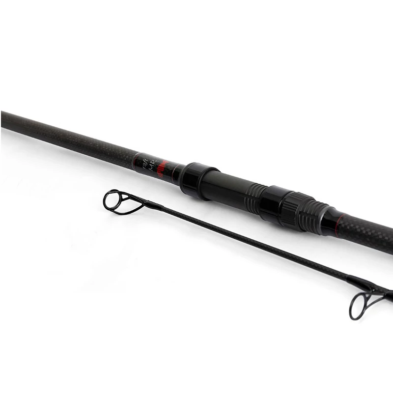 Fox Spomb Rod spod bot