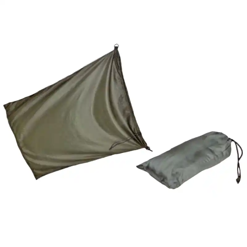 TF Gear Carp Sack pontyzsák