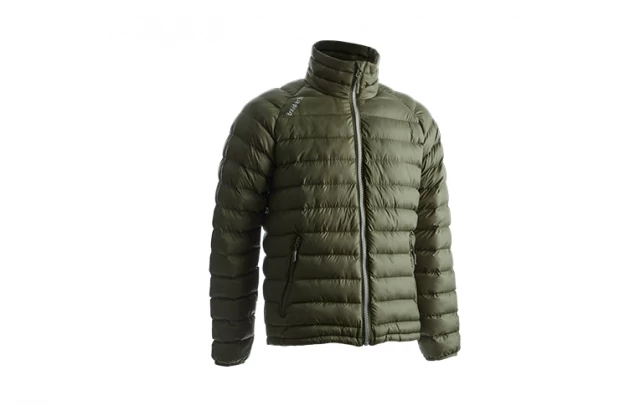 Trakker Base XP Plus Jacket tolldzseki