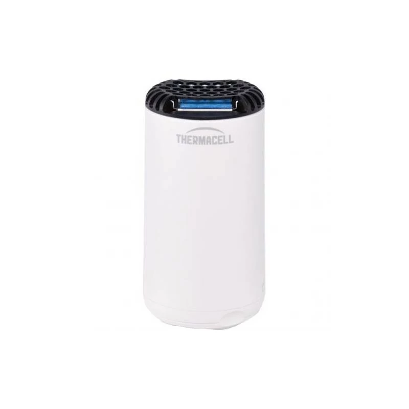 Thermacell Halo Mini szúnyogriasztó készülék