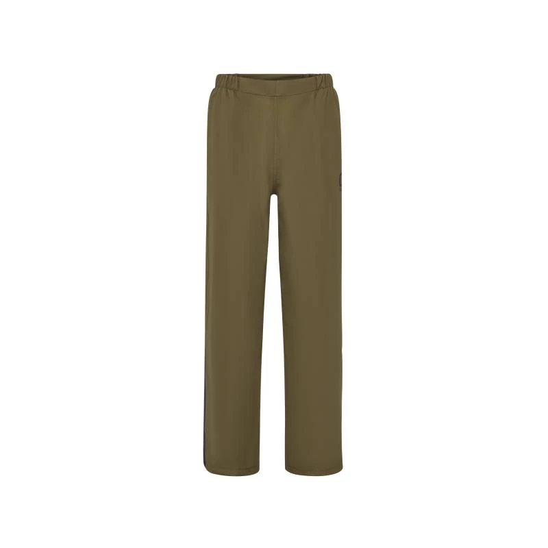 Trakker CR Downpour Trousers vízálló nadrág