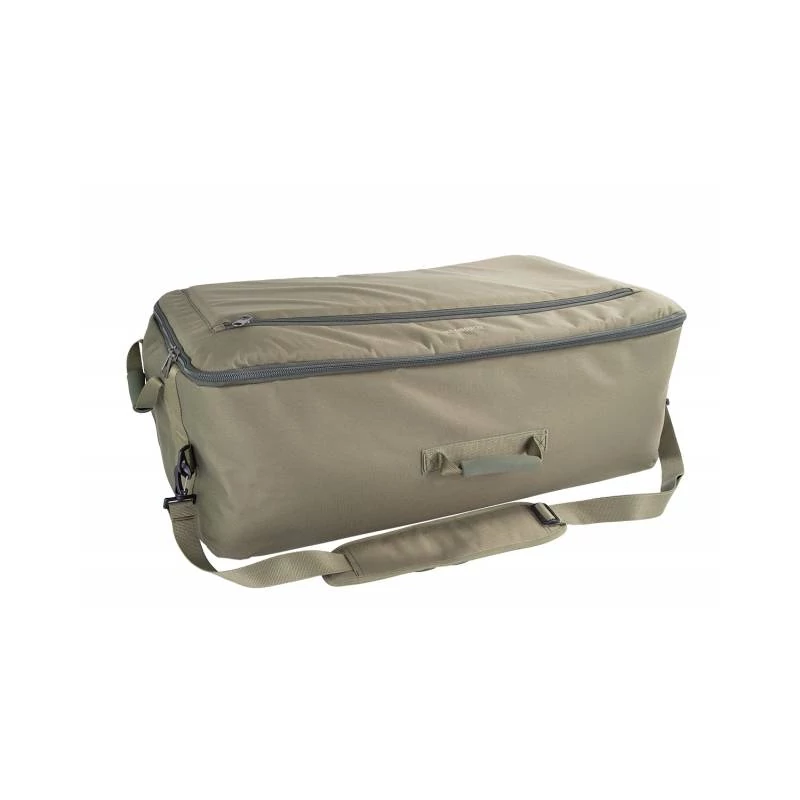 Trakker NXG Bait Boat Bag etetőhajó táska