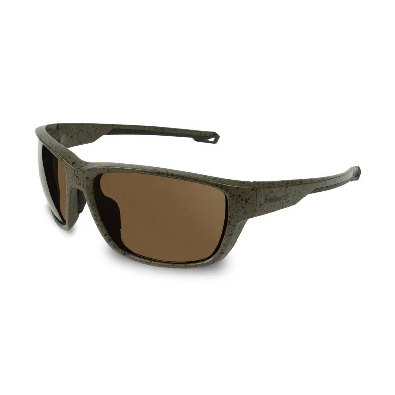 Trakker Techpro Floating Sunglasses lebegő napszeműveg
