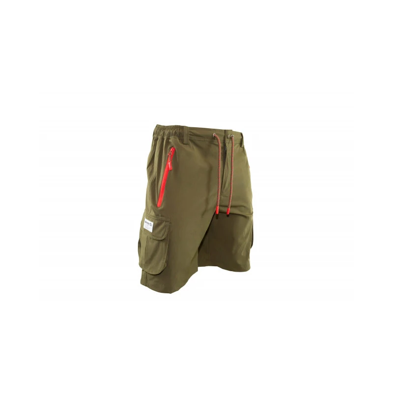 Trakker Board Shorts rövidnadrág