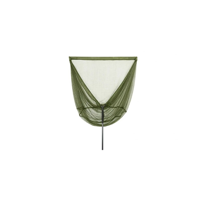 Trakker Sanctuary T8 Landing Net merítő
