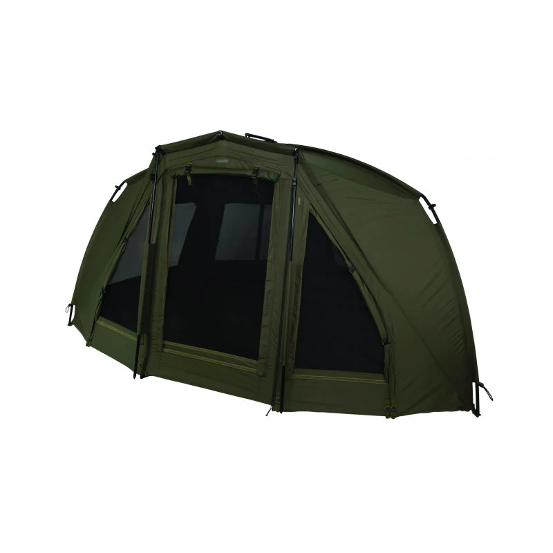 Trakker Tempest Advanced 100 Bivvy horgászsátor