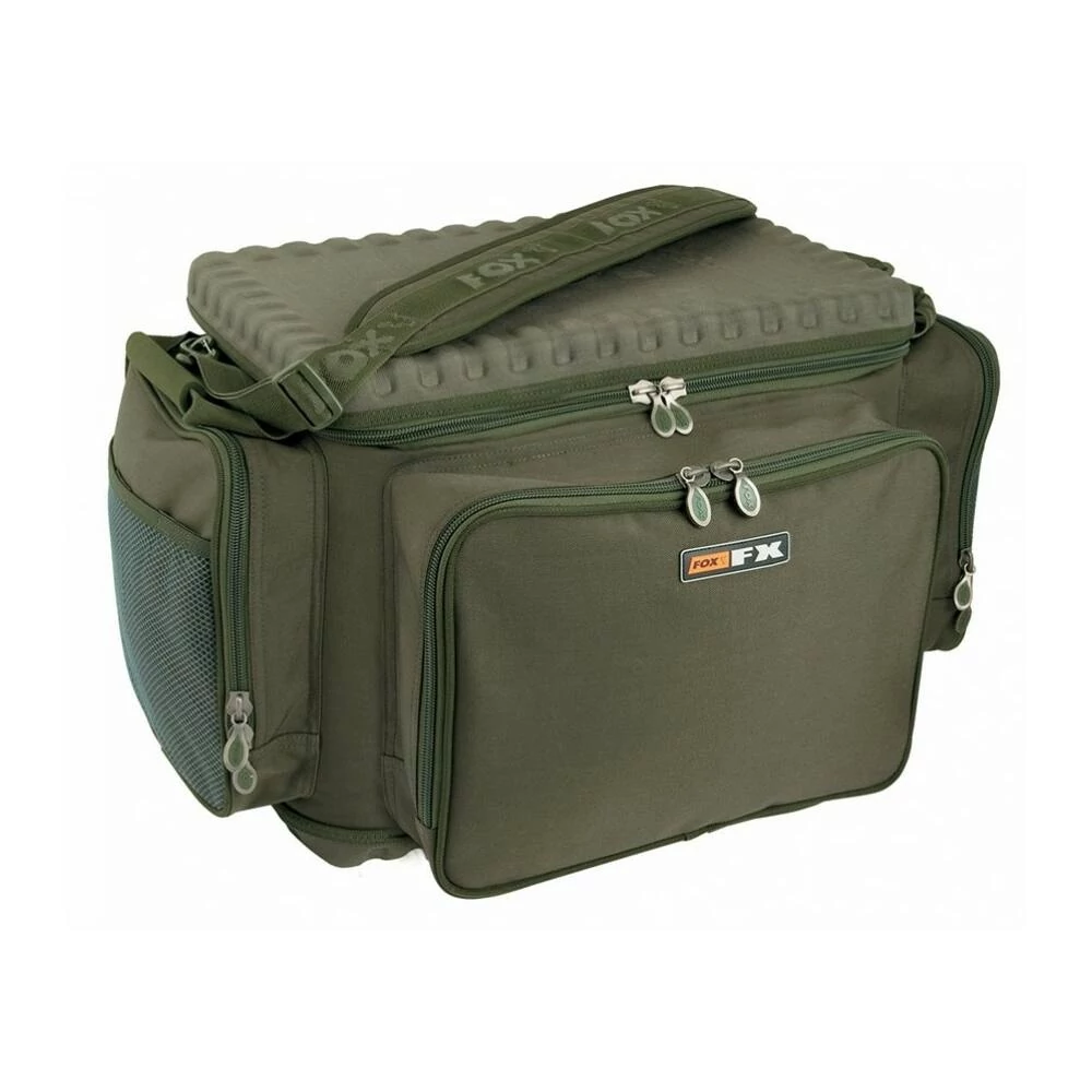 Fox FX Barrow Bag Medium talicska táska