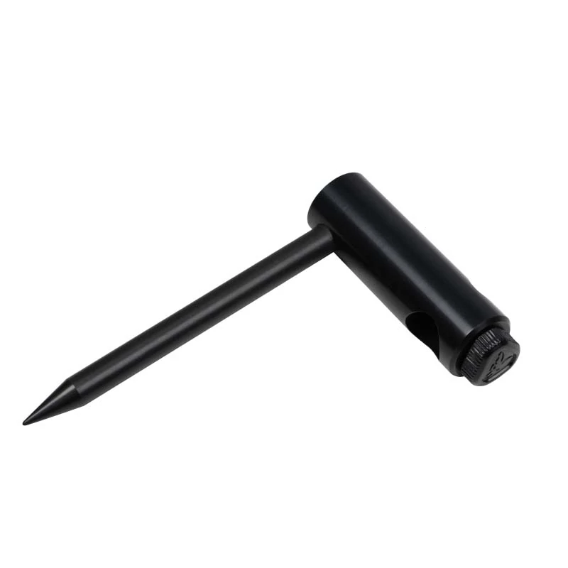 Fox Black Label Slim Stabiliser leszúró rögzítő