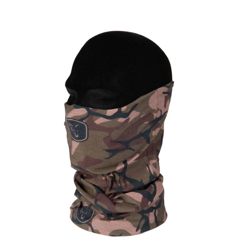 Fox Camo Snood nyaksál