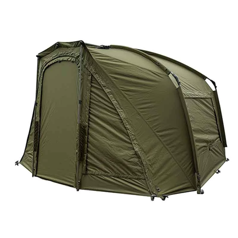 Fox Frontier XD Bivvy sátor