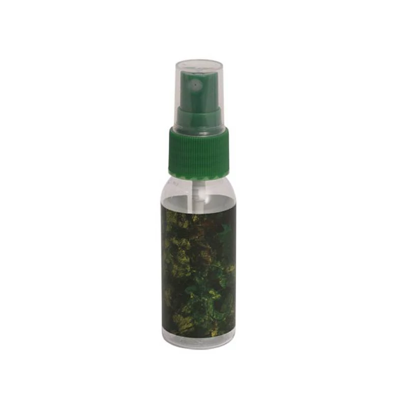 Gardner Camo Atomizer Spray flakon