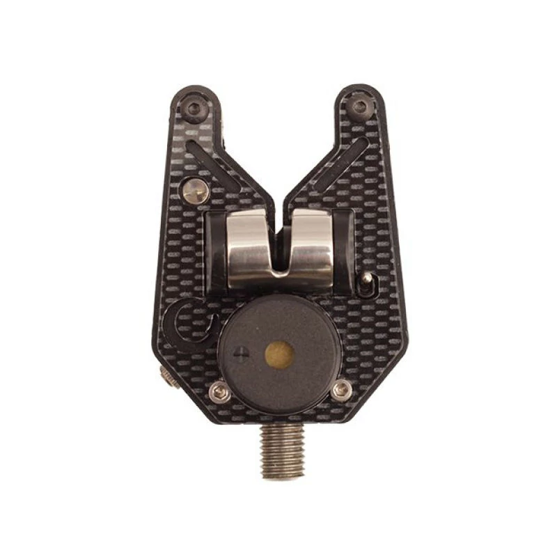 Gardner TLB Plus Bite Alarm elektromos kapásjelző sárga