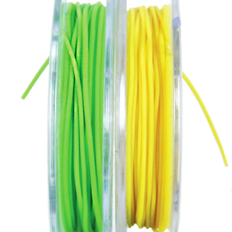 Gardner Marker Elastic jelölő gumi