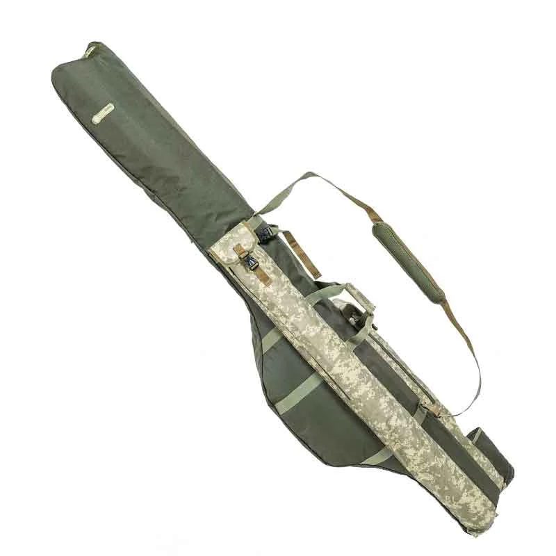 Mivardi CamoCODE Compact botzsák