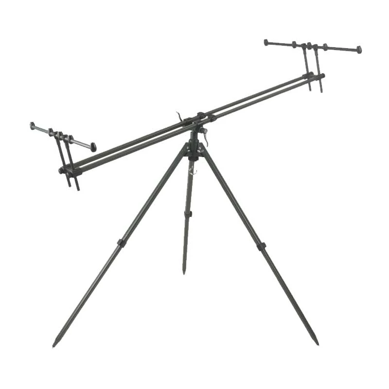 Mivardi Tripod Monster Rod Pod állvány